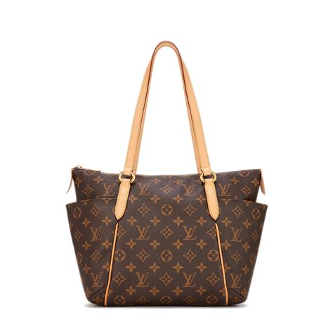 louis vuitton official website outlet|outlet louis vuitton official sale.